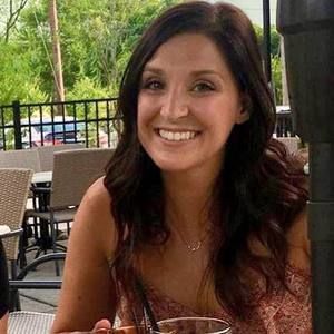 Meet your Posher, Alyse